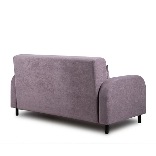 Диван-кровать Киото ТД 782