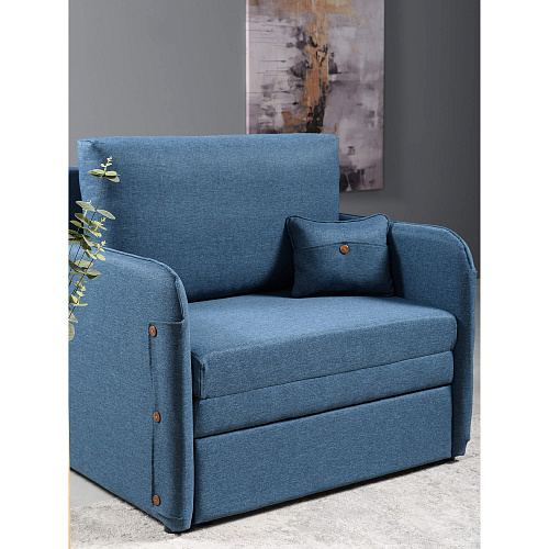 Кресло-кровать Эльба (85) ТК 661