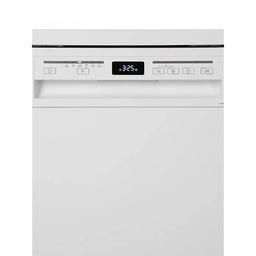 Посудомоечная машина Delonghi DDWS 09S Citrino