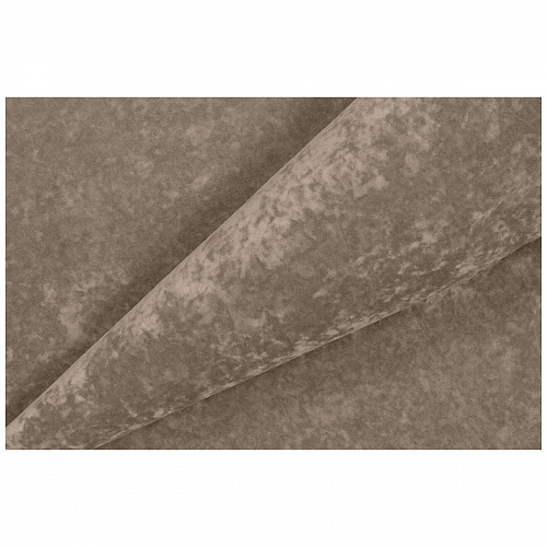 Диван-кровать FELLINI NEBBY 014