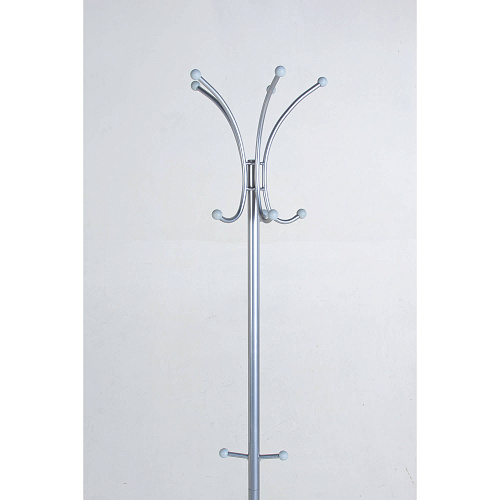 Вешалка напольная Квин