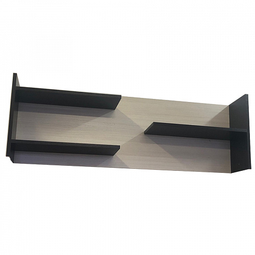 Полка ТВ ЛДСП