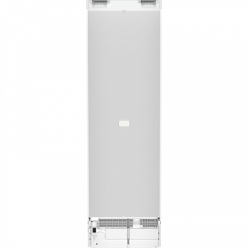 Холодильники LIEBHERR CNf 5703-22 001