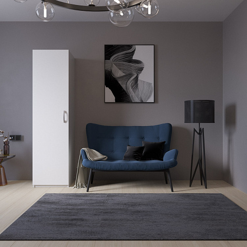 Шкаф Сириус 5.014