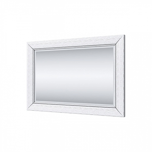 Зеркало OLIVIA Вудлайн крем