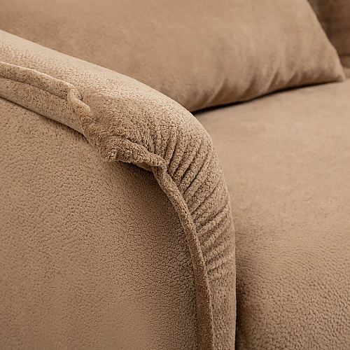 Диван-кровать Берта ТД 772