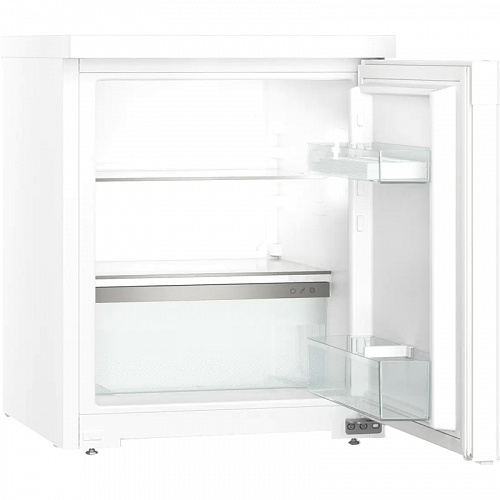 Холодильник Liebherr Re 1000-20 001