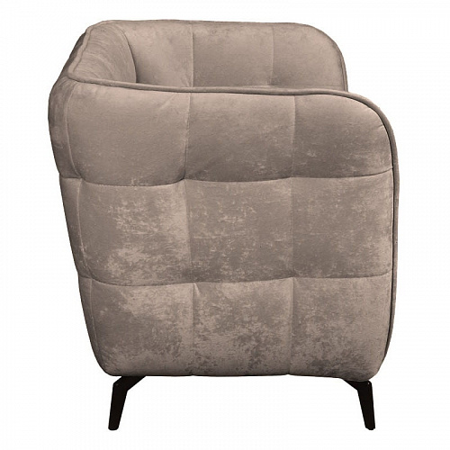 Диван Осло PLUSH LATTE