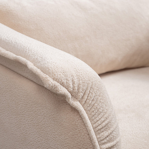 Кресло Берта ТК 771