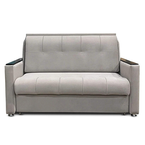 Диван Парус 09 1700