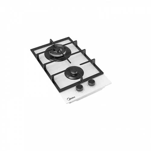 Газовая варочная панель MIDEA MG3270TGW