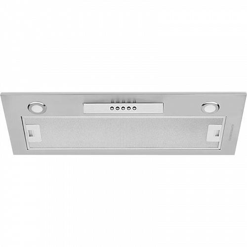 Встраиваемая вытяжка Kuppersberg INLINEA 70 LX