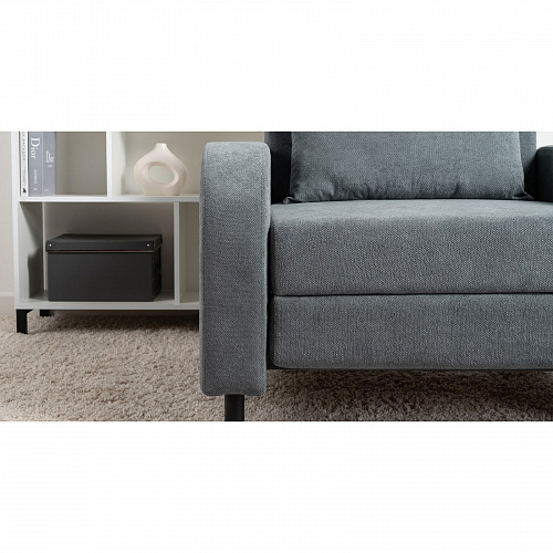 Кресло-кровать Киото ТК 783