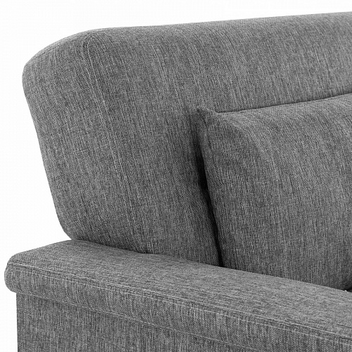 Диван Лорд big Лонг