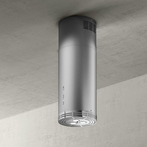 Островная вытяжка ELICA ZENITH II IX/A/33-PRF0183060