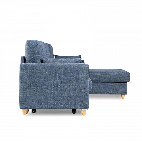 Угловой диван Дилан ТД 461