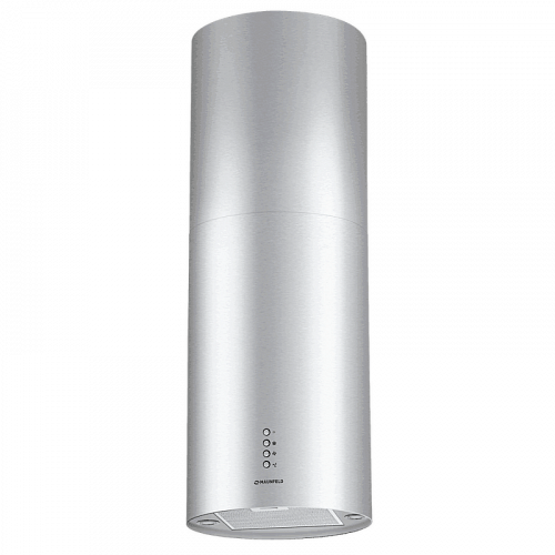 Вытяжка MAUNFELD Lee Light Isla 35 Sensor Inox