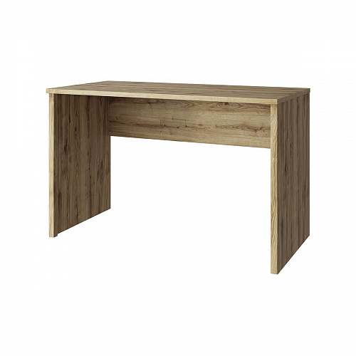 Стол письменный DOORSET 120 Цвет наварра