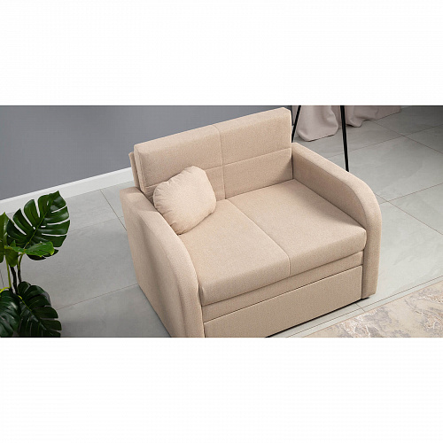 Кресло-кровать Тео ТК 905