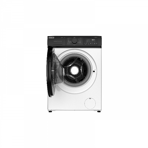 Стиральная машина Delonghi AVENALE L 614 VI