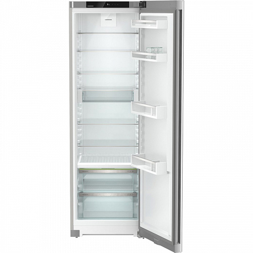 Холодильник Liebherr RBsfc 5220-22 001