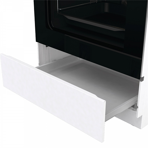 Плита GORENJE GK6A20WF