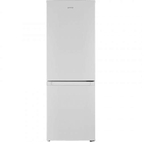 Холодильник Gorenje RK14FPW4