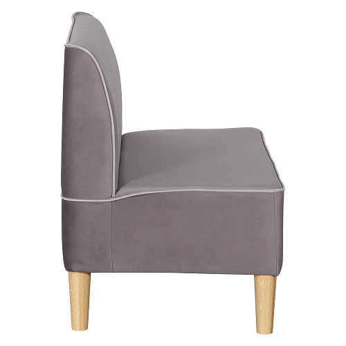 Скамья Винтаж 1000 TENERIFE STONE