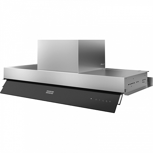 Вытяжка Franke FMY DRIP-FREE 90 KL 305.0705.340