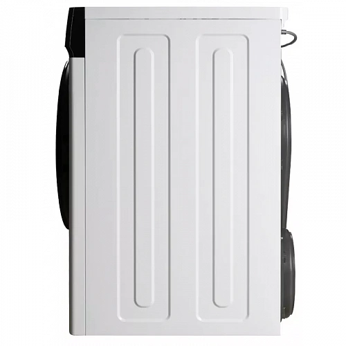 Сушильная машина Delonghi DTD 8106 H EMILIA