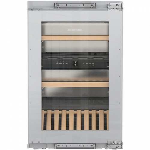 Винные шкафы LIEBHERR EWTdf 1653-21 001