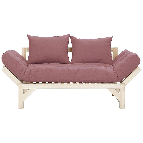 Диван Бинго SAVANA PLUS DIMROSE