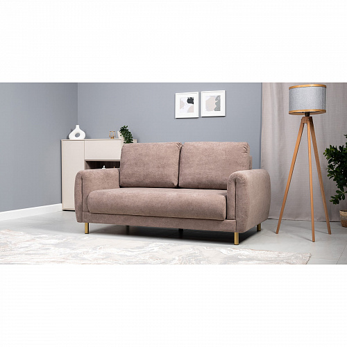 Диван-кровать Оникс ТД 205