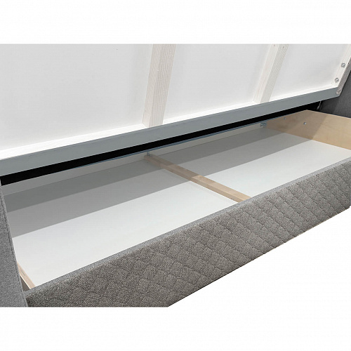 Диван Ручеек 1Н big БНП