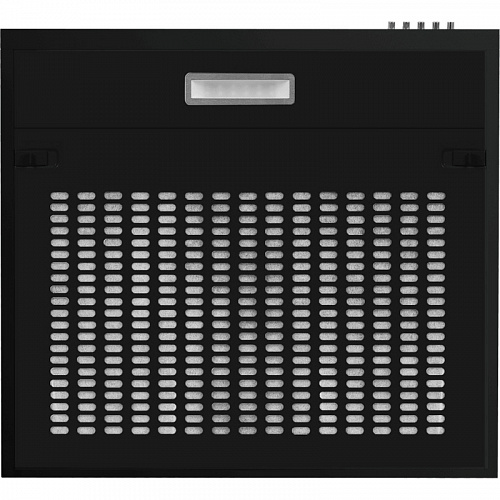 Вытяжка MAUNFELD MF 50 BLACK