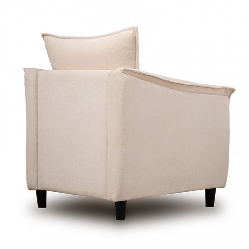 Кресло Берта ТК 771