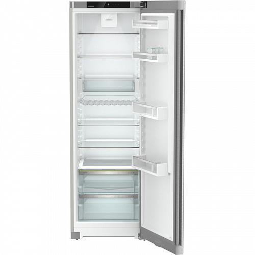 Холодильник Liebherr SRsdd 5220-22 001