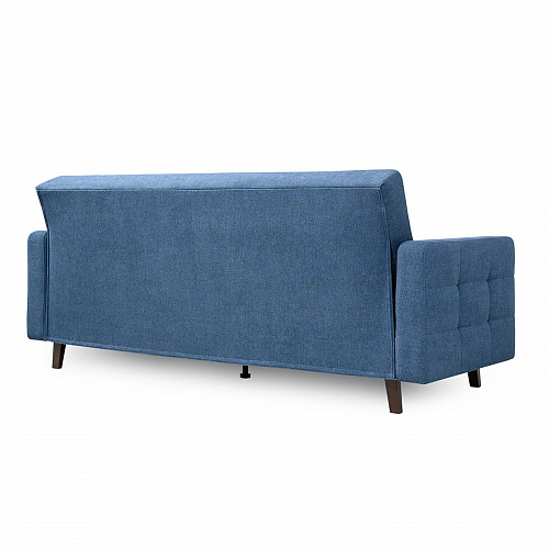 Диван-кровать Эмили ТД 913