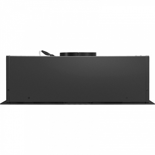 Вытяжка Maunfeld Crosby Hardy 1000Push Black
