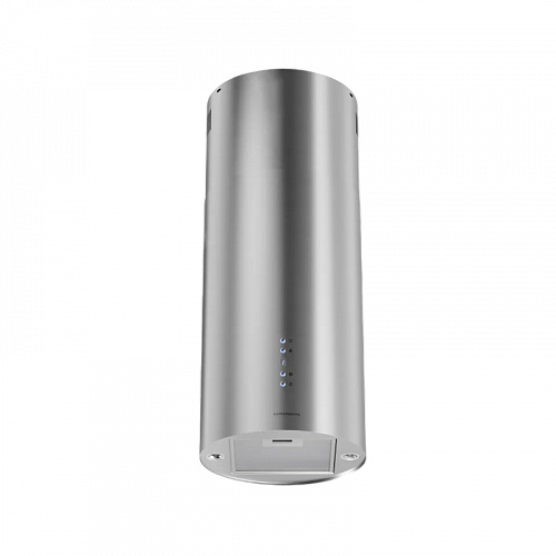 Вытяжка Kuppersberg TUBA 35 X