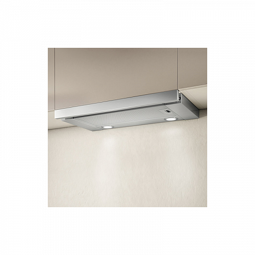 Встраиваемая вытяжка ELICA ELITE 26 IX/A/90-PRF0038812B