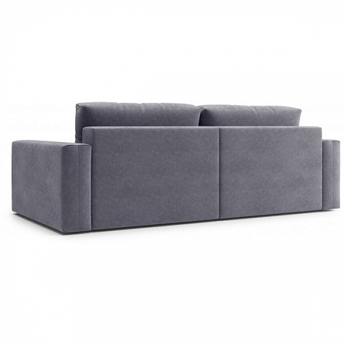 Диван угловой Кастел Velluto 19