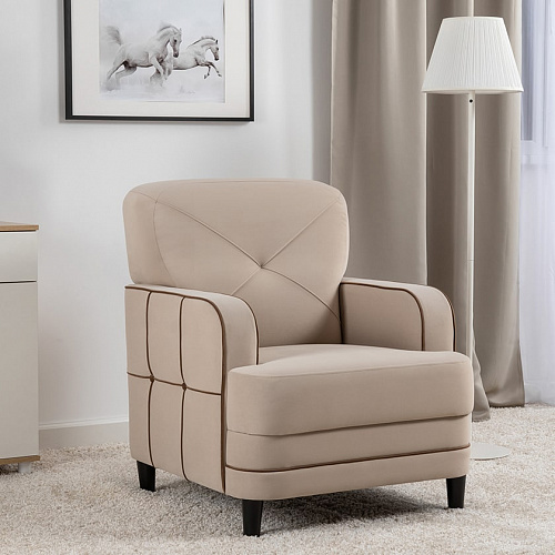 Кресло Черри Н ТК 284/1