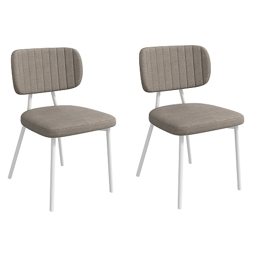 Стул Хенди Sherloc 932