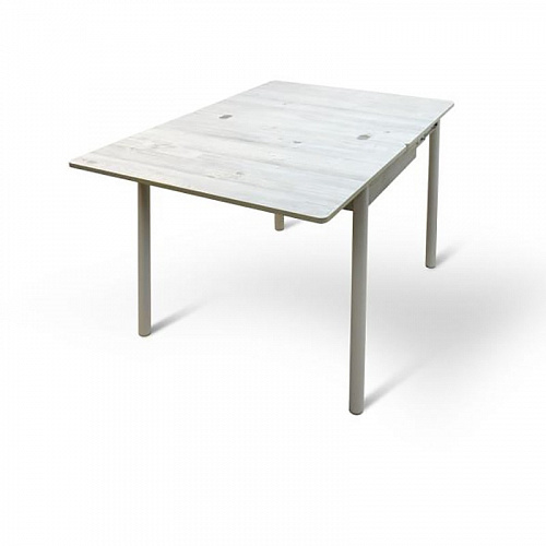 Стол кухонный Ажина М145