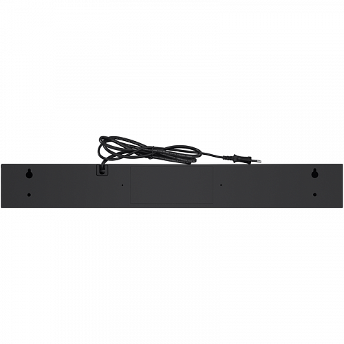 Вытяжка HOMSair HORIZONTAL 60 Black HORIZONTAL 60 Black