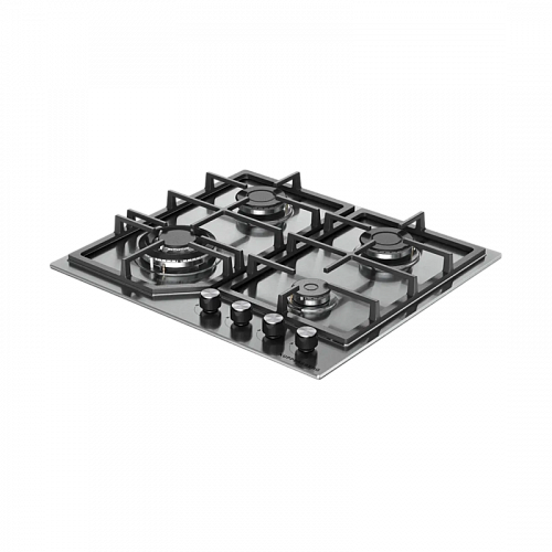 Варочная поверхность Kuppersberg TS 68 X