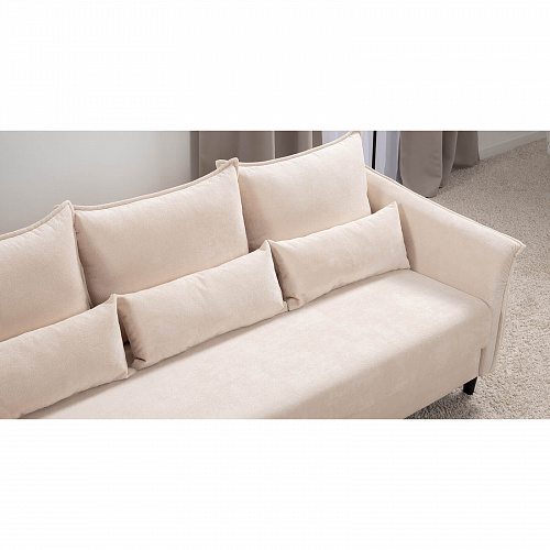 Диван-кровать Берта ТД 771