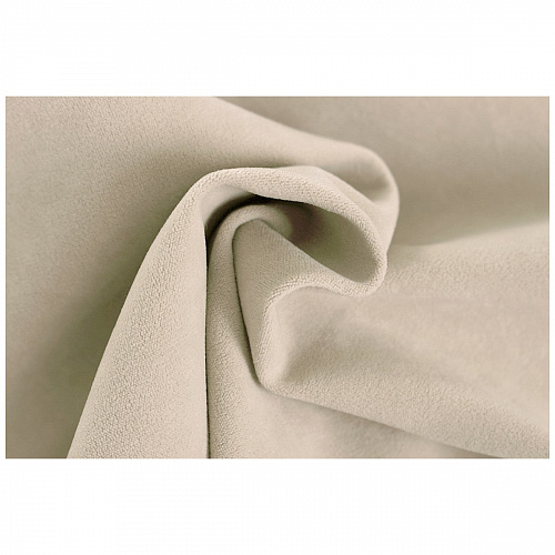 Диван угловой CARMEN SIMPLE 44