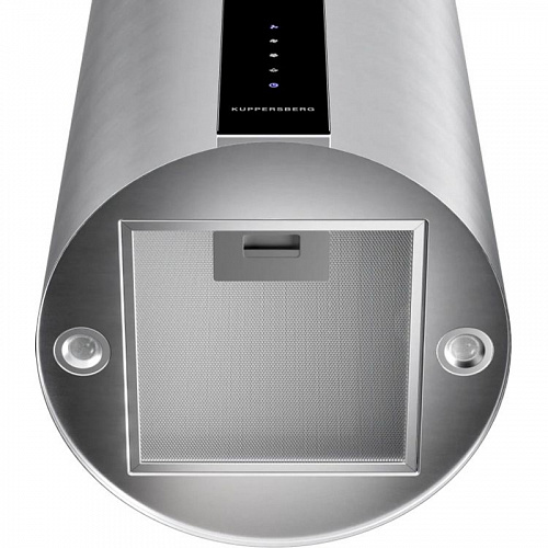Вытяжка Kuppersberg WL-MOTUBA 35 X